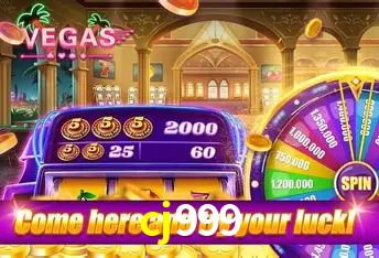 Roulette Table cj999