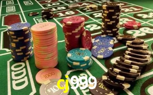 Exclusive Games cj999