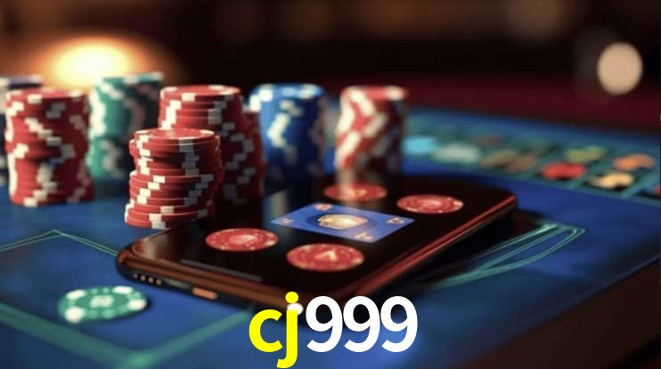 Sports Statistics cj999