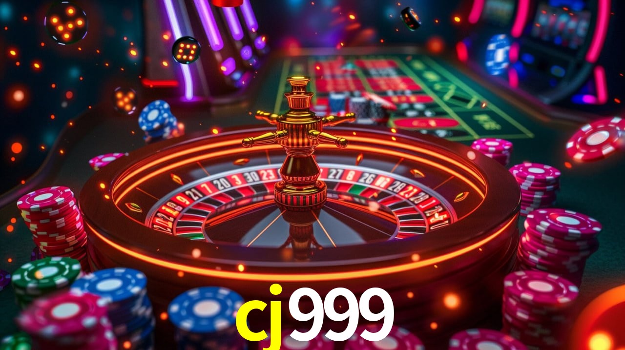 Aviator Game cj999