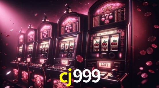 Crash Games Strategies cj999