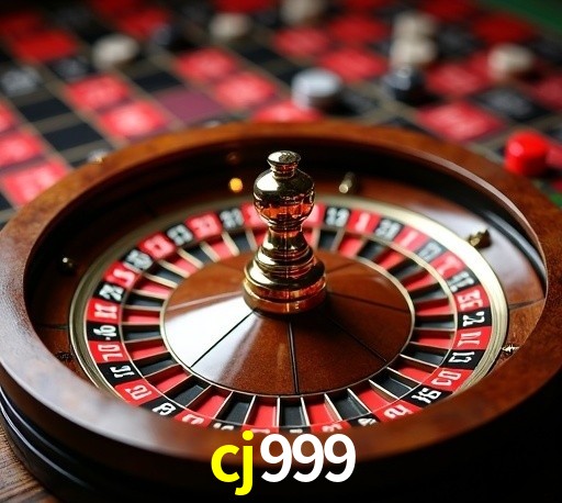 Platform Technology cj999