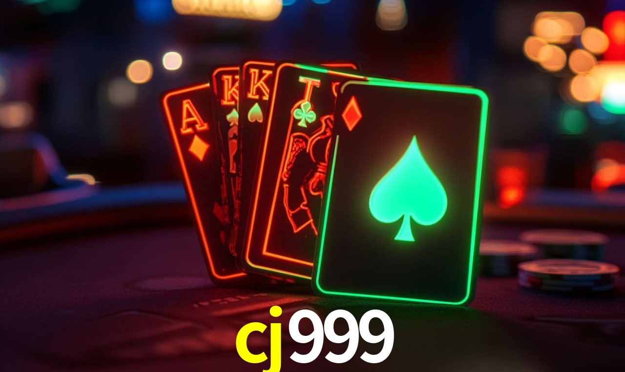 Bonus Features cj999