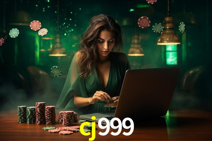 Premium Interface cj999