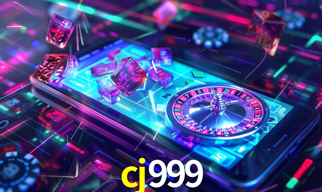 Welcome Bonus cj999