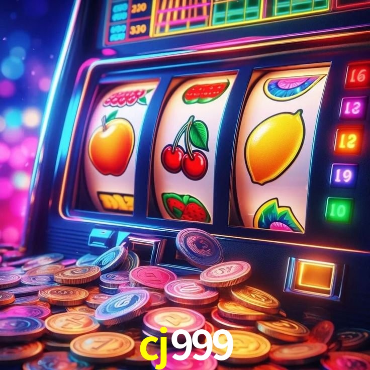 Experiência VIP cj999