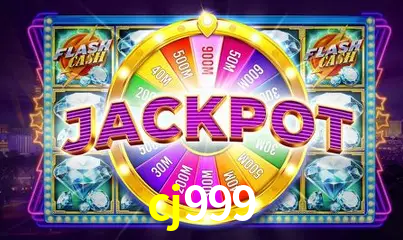 VIP Casino cj999