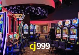 Security Systems cj999