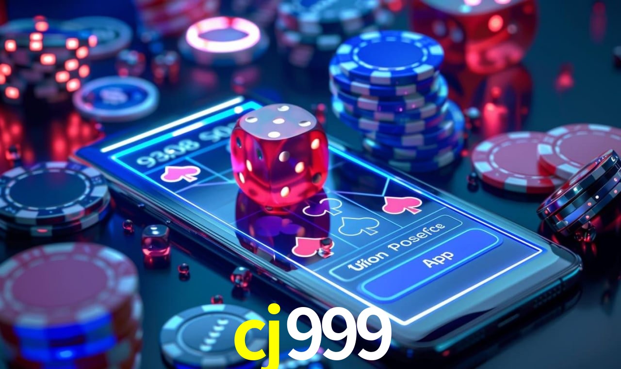 Exclusive Offers cj999